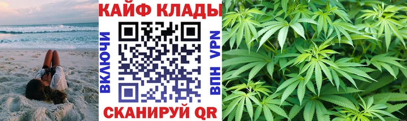 Виды наркоты Анжеро-Судженск Бошки Шишки Cocaine АМФЕТАМИН Мефедрон