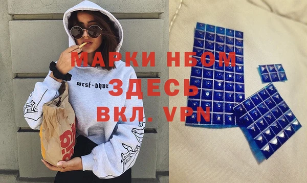 СК Няндома