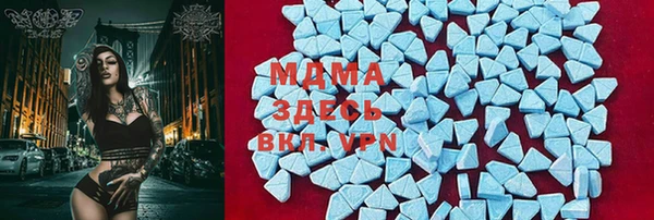 spice Алексин