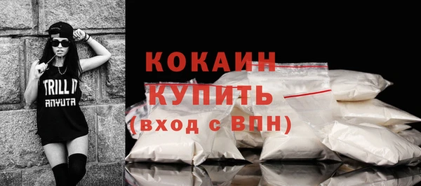 spice Алексин